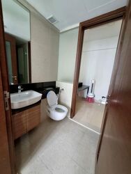 Centra Loft (D14), Apartment #495656341